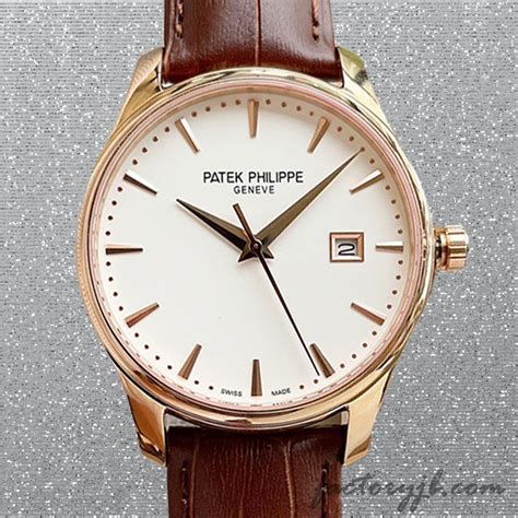 patek philippe calatrava 5227r 001 price|Patek Philippe Calatrava price.